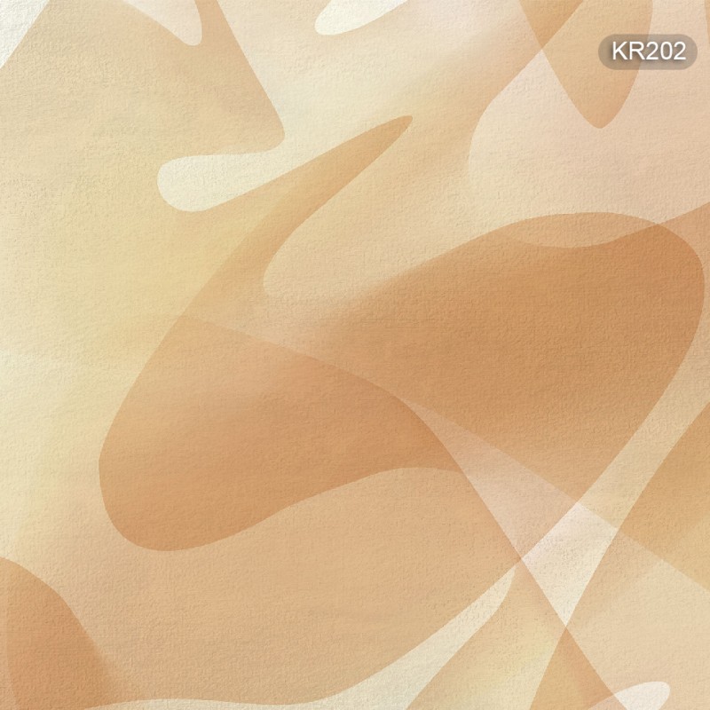 Affreschi & Affreschi | Flo | Flume | KR0201